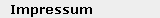 Impressum