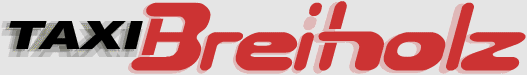 www.taxt-breiholz.de